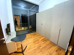 Guillemard Suites (D14), Apartment #637284851